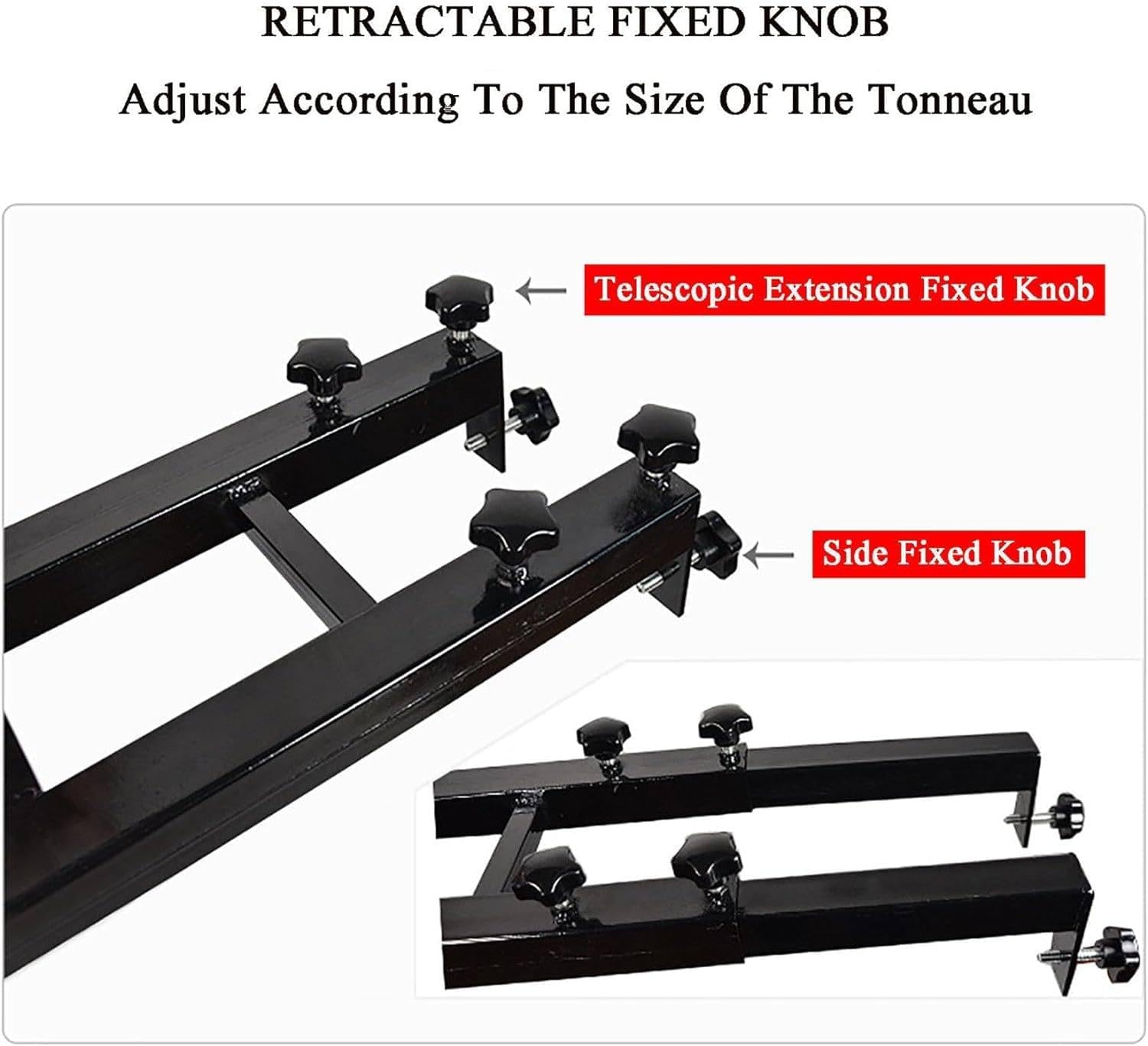 DYNASTY ダーツスタンドセット DY01-BK ダーツライブ2 マット付き